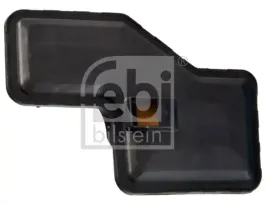 filtr-hydrauliczny-autom-skrzyni-biegow-171343-feb