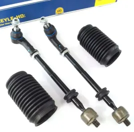 2-x-koncowki-drazki-kierownicze-oslony-meyle-hd-vw-transporter-t4-96-03