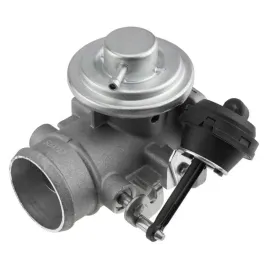 zawor-egr-recyrkulacji-spalin-vw-lt-28-35-ii-28-46-ii-2-5d-1996-2006