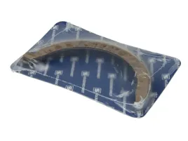 pierscien-oporowy-walu-korbowego-79279600-kbs