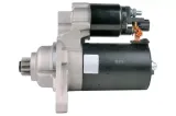 rozrusznik-8ea012-526-521