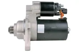 rozrusznik-8ea012-526-521