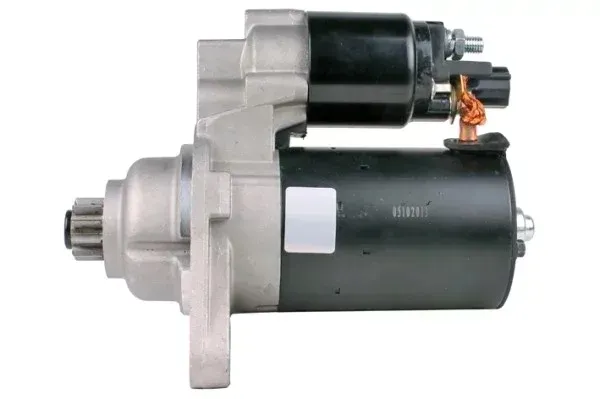 rozrusznik-8ea012-526-521