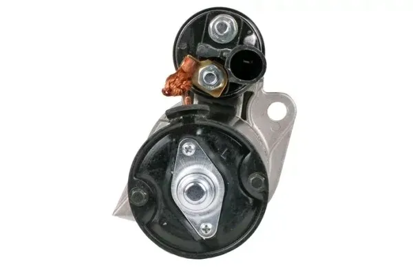 rozrusznik-8ea012-526-521-producent-czesci-hella