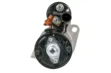 rozrusznik-8ea012-526-521-producent-czesci-hella