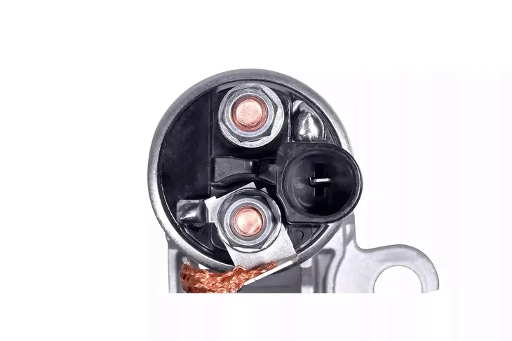 rozrusznik-8ea012-526-521-jakosc-czesci-zgodnie-z-gvo-q-oryginal-z-logo-producenta-czesci-oem-oes