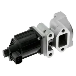 zawor-egr-recyrkulacji-spalin-mitsubishi-l200-pajero-sport-ii-2-5