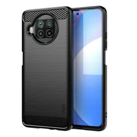 etui-na-telefon-xiaomi-redmi-note-9-pro-9s-case-carbon-pancerne-szklo