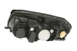 reflektor-swiatel-przednich-235-1112rmldem1-dep