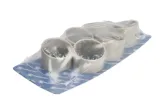tuleja-korbowodu-77794690-kbs