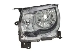 reflektor-swiatel-przednich-218-1172l-ldem2-dep