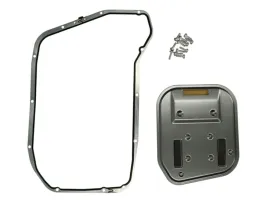 filtr-hydrauliki-skrzyni-biegow-vaico-v10-2289