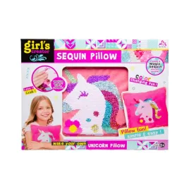 zrob-to-sam-poduszka-z-cekinowym-jednorozcem