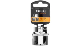 nasadka-spline-1-2cala-32-mm-08-599