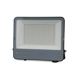 naswietlacz-halogen-led-200w-zimna-barwa-17540lm-ip65-samsung-chip-v-tac