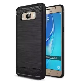 etui-na-telefon-samsung-galaxy-j5-2015-case-carbon-pancerne-szklo