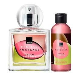 avon-perfect-nonsense-edp-50-ml-choco-tuberose-zel-pod-prysznic-gratis