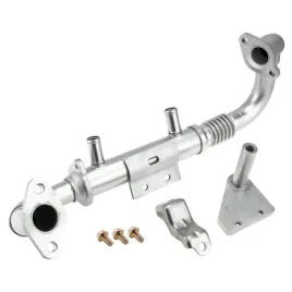 chlodnica-spalin-egr-nissan-navara-np300-pathfinder-iii-2-5-2004-