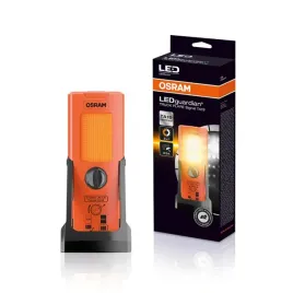 osram-ledguardian-truck-flare-ta19-lampa-ostrzegawcza-led-360-ip54-ik07