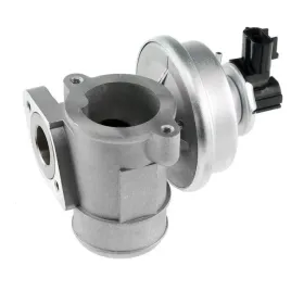 zawor-egr-recyrkulacji-spalin-ford-transit-2-0d-2-3-2-4d-2000-2006