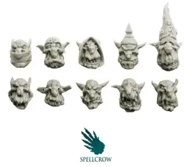 glowy-goblinow-10-szt-goblins-heads