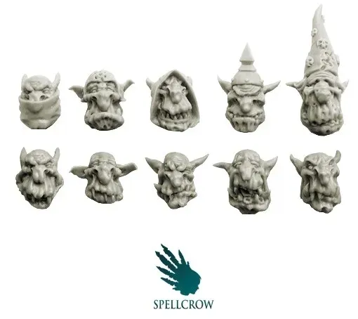 glowy-goblinow-10-szt-goblins-heads