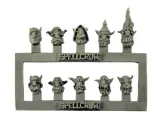 glowy-goblinow-10-szt-goblins-heads