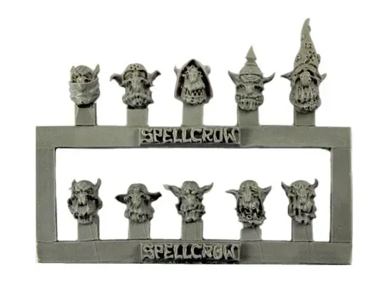 glowy-goblinow-10-szt-goblins-heads
