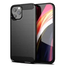 etui-na-telefon-apple-iphone-12-12-pro-case-carbon-pancerne-szklo