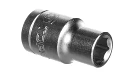 nasadka-szesciokatna-1-2-10-mm-5szt