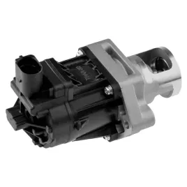 zawor-egr-159-giulietta-mito-500l-500x-bravo-doblo-ducato-g-punto-tipo-sx4