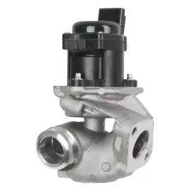 zawor-egr-citroen-fiat-ford-mazda-mini-suzuki-peugeot-volvo-1-6-hdi-di-d