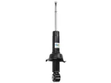 amortyzator-19-214108-bilstein-stan-nowy