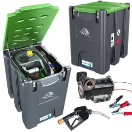 zbiornik-mobilny-do-oleju-napedowego-300l-dystrybutor-on-kingspan-pompa-24v