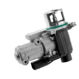 zawor-egr-audi-a4-a6-skoda-octavia-superb-vw-golf-jetta-passat-2-0d-2004-