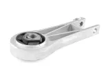 poduszka-silnika-00517251-ted-producent-czesci-tedgum