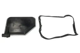 filtr-hydrauliki-skrzyni-biegow-vaico-v52-0468