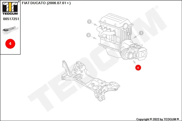 poduszka-silnika-00517251-ted-strona-zabudowy-tyl