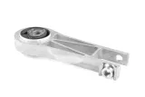 poduszka-silnika-00517251-ted-stan-nowy-producent-czesci-tedgum