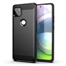etui-na-telefon-oppo-a15-a15s-case-carbon-pancerne-szklo-ochronne