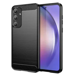 etui-na-telefon-samsung-galaxy-a55-5g-case-carbon-pancerne-szklo-ochronne