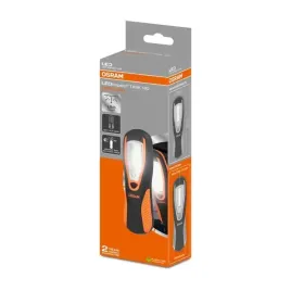 osram-ledinspect-task-180-essential-6500k-180-lm-lampa-warsztatowa