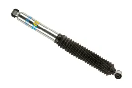 amortyzator-sportowy-33-236957-bilstein