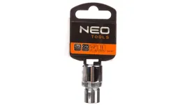 nasadka-szesciokatna-1-2-11-mm-5szt