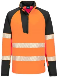bluza-ostrzegawcza-z-zamkiem-1-4-portwest-t172-obr-r-s