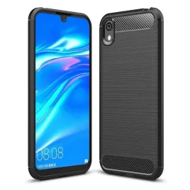 etui-na-telefon-huawei-y5-2019-case-carbon-pancerne-szklo-ochronne