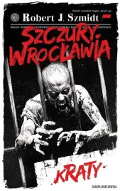 szczury-wroclawia-kraty-robert-j-szmidt
