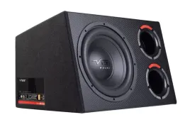 subwoofer-aktywny-skrzynia-basowa-vibe-pulsecbr12a-v4-12-900w-dsp