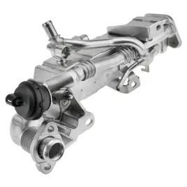 zawor-egr-bmw-e81-e82-e87-e88-f20-f21-e90-e91-e92-e93-f34-1-6-2-0-3-0