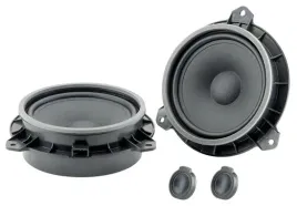 glosniki-focal-is-165-toy-60w-toyota-165mm-moc-60w-plugandplay